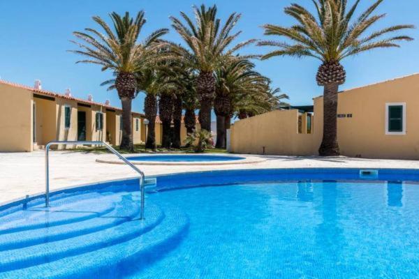 Apartamento 7 Palmeras Ciutadella  Eksteriør bilde